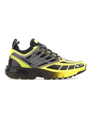 MM6 Maison Margiela x Salomon ACS PRO Outdoor MM6 MAISON MARGIELA | S59WS0214P6163HB006